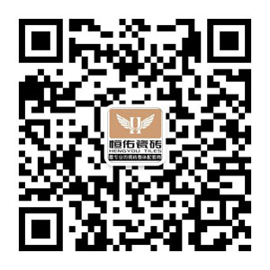 qrcode_for_gh_dbfde2e1a7cb_430--.jpg